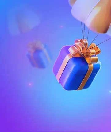 afa.bet bonus banner