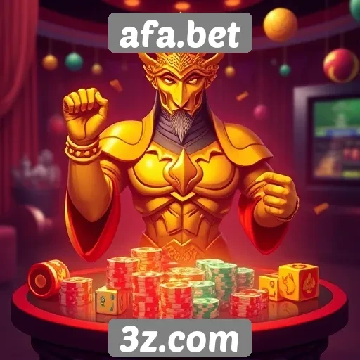 Diversidade de jogos atrai novos usuários ao site