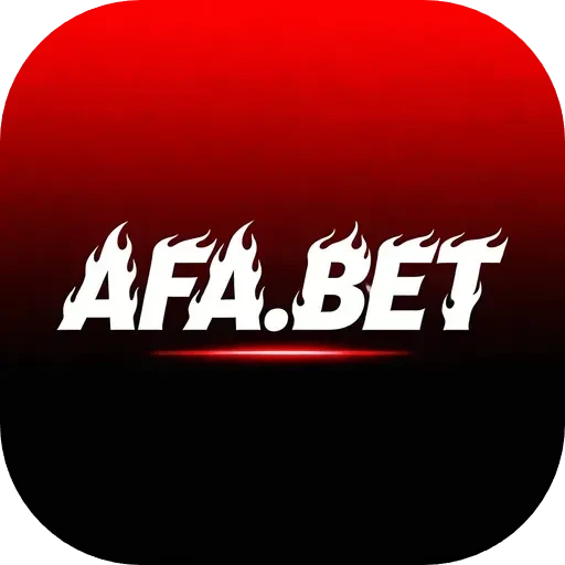 afa.bet - A plataforma oficial para jogos de cassino no Brasil