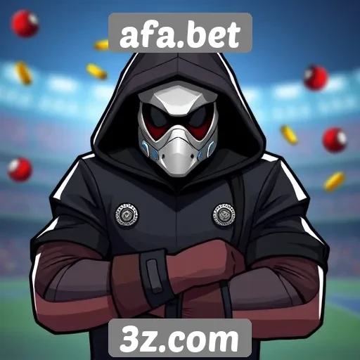 Avaliações de usuários sobre o site de jogos afa.bet